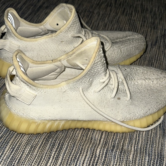 Fair condition - Picture 2 of 5